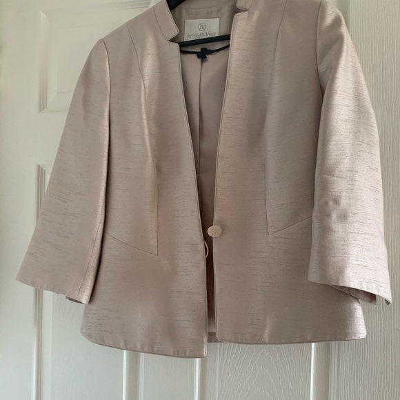 Beautiful professional jacket - Picture 3 of 7